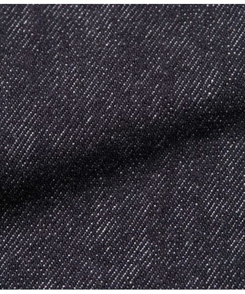 NEWYORKER / ニューヨーカー デニムパンツ | 5ポケット デニムパンツ | 詳細15