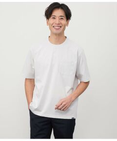 ニューヨーカーNew Yorker メンズ　値下げ NEWYORKER / ニューヨーカー （メンズ） | ファッション通販