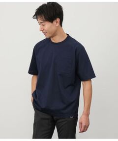 NEWYORKER / ニューヨーカー （メンズ） | ファッション通販