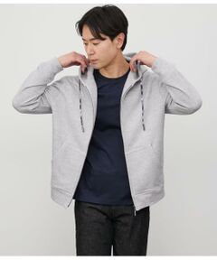 NEWYORKER / ニューヨーカー （メンズ） カットソー