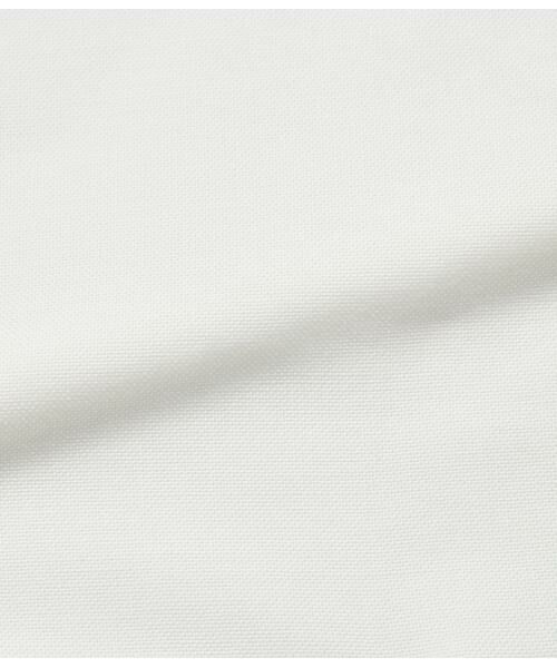 NEWYORKER / ニューヨーカー シャツ・ブラウス | NYオックス 長袖ボタンダウンシャツ | 詳細9