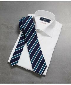 ムリネストライプ ネクタイ