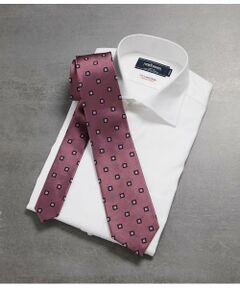 ニューヨーカーNew Yorker メンズ　値下げ 3270-1326-