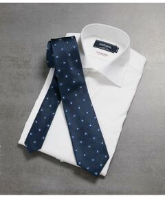 ニューヨーカーNew Yorker メンズ　値下げ NEWYORKER MEN（ニューヨーカーメンズ） | ファッション通販のNY