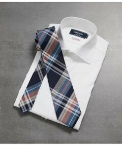 ニューヨーカーNew Yorker メンズ　値下げ ファッション通販のNY.ONLINE
