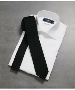 NEWYORKER / ニューヨーカー ネクタイ | ニットタイ