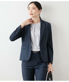 とっておきし新春福袋 NEWYORKER テーラード （レディース） ニューヨーカー / ジャケット・アウター