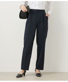 WOMEN（レディース） セットアップ｜ファッション通販のNY.ONLINE