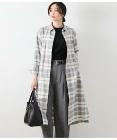 NEWYORKER | NEWYORKER / ニューヨーカー （レディース）（条件