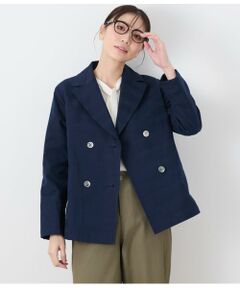 セール】 ピーコート（条件：新入荷）| ファッション通販
