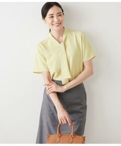 ★再値下げ NEW YOKER レディース　セットアップ　濃紺　　13AR NEWYORKER | NEWYORKER / ニューヨーカー （レディース）（条件