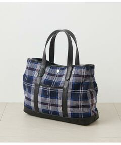 NEWYORKER / ニューヨーカー (レディース) トートバッグ NEWYORKER / ニューヨーカー (レディース) トートバッグ