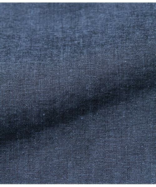 ニューヨーカー様 NEW YORKER DENIM PANTS – Shinzone