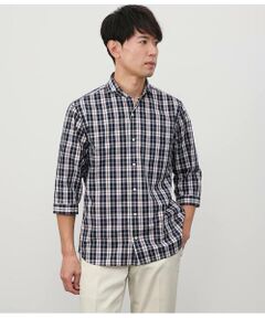 NEWYORKER / ニューヨーカー （メンズ） | ファッション通販