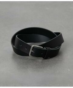 NEWYORKER / ニューヨーカー ベルト・サスペンダー | ワンピースベルト