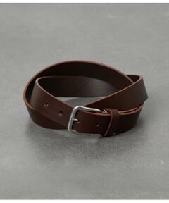 NEWYORKER / ニューヨーカー ベルト・サスペンダー | ワンピースベルト