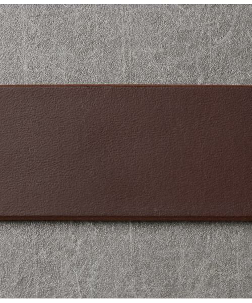 NEWYORKER / ニューヨーカー ベルト・サスペンダー | ワンピースベルト | 詳細4