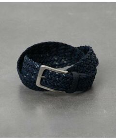 NEWYORKER / ニューヨーカー ベルト・サスペンダー | メッシュベルト