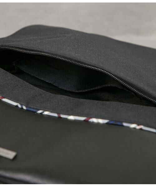 NEWYORKER / ニューヨーカー リュック・バックパック | 2WAYリュック | 詳細10