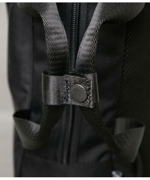 NEWYORKER / ニューヨーカー リュック・バックパック | 2WAYリュック | 詳細11