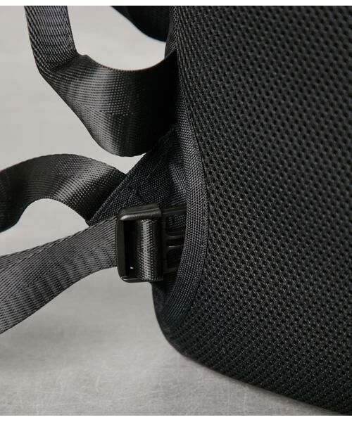 NEWYORKER / ニューヨーカー リュック・バックパック | 2WAYリュック | 詳細14