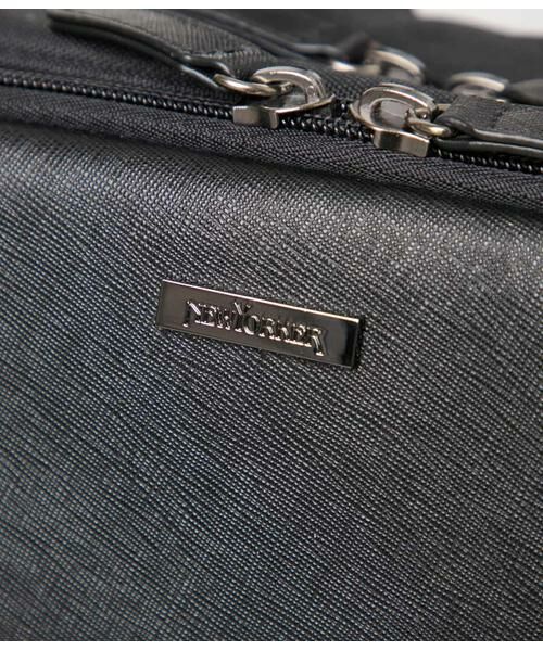 NEWYORKER / ニューヨーカー リュック・バックパック | 2WAYリュック | 詳細16