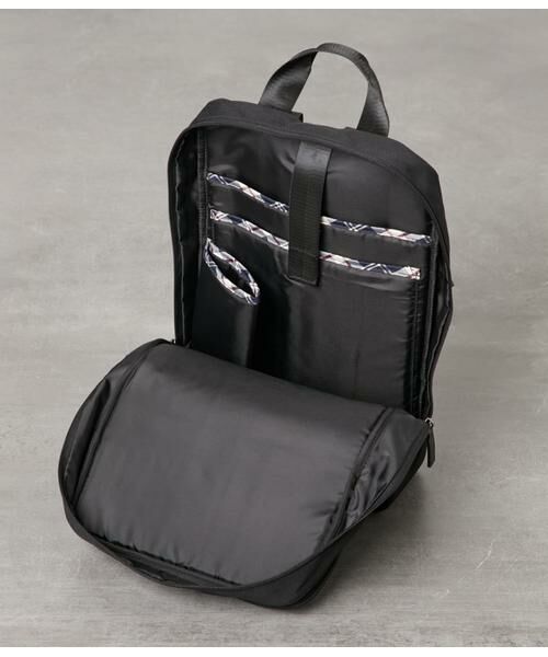 NEWYORKER / ニューヨーカー リュック・バックパック | 2WAYリュック | 詳細17