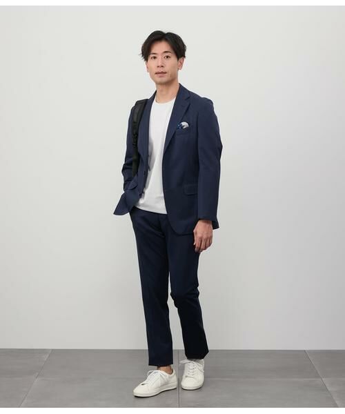 NEWYORKER / ニューヨーカー リュック・バックパック | 2WAYリュック | 詳細19