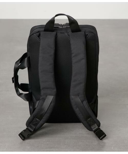 NEWYORKER / ニューヨーカー リュック・バックパック | 2WAYリュック | 詳細2