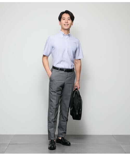 NEWYORKER / ニューヨーカー リュック・バックパック | 2WAYリュック | 詳細22