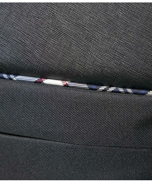NEWYORKER / ニューヨーカー リュック・バックパック | 2WAYリュック | 詳細23