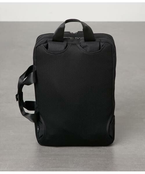 NEWYORKER / ニューヨーカー リュック・バックパック | 2WAYリュック | 詳細3