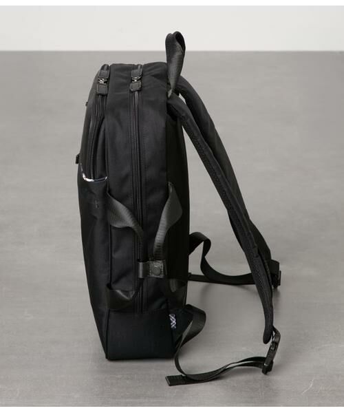 NEWYORKER / ニューヨーカー リュック・バックパック | 2WAYリュック | 詳細4