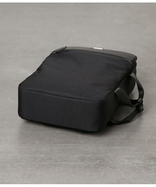 NEWYORKER / ニューヨーカー リュック・バックパック | 2WAYリュック | 詳細5