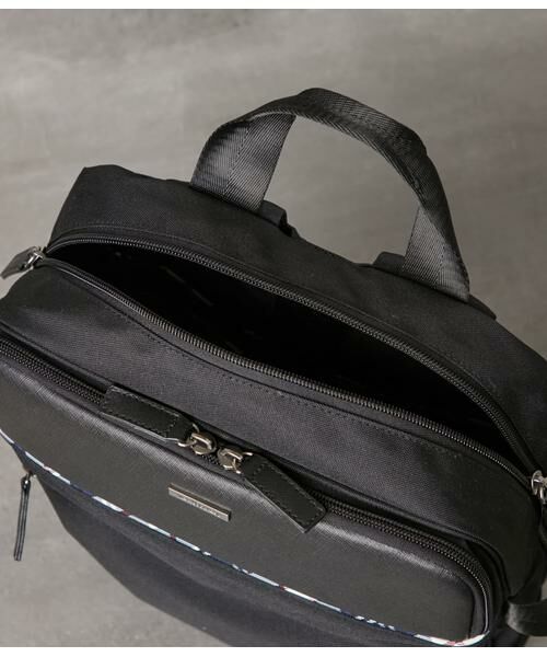 NEWYORKER / ニューヨーカー リュック・バックパック | 2WAYリュック | 詳細6