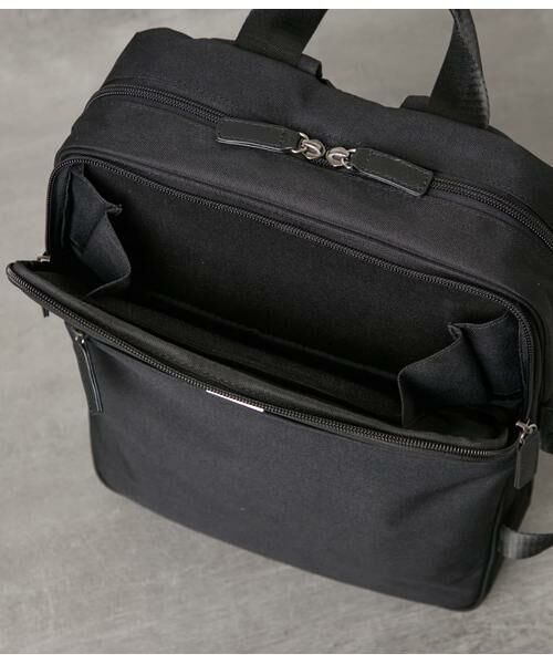 NEWYORKER / ニューヨーカー リュック・バックパック | 2WAYリュック | 詳細7