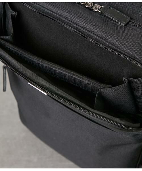 NEWYORKER / ニューヨーカー リュック・バックパック | 2WAYリュック | 詳細8