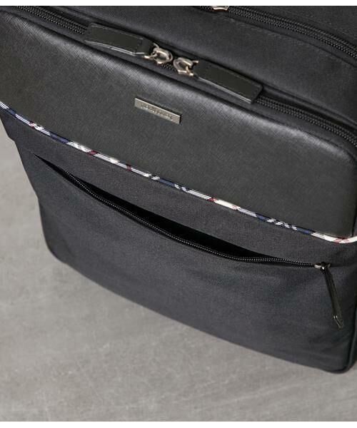NEWYORKER / ニューヨーカー リュック・バックパック | 2WAYリュック | 詳細9