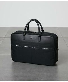 NEWYORKER / ニューヨーカー ビジネスバッグ | ミニブリーフケース