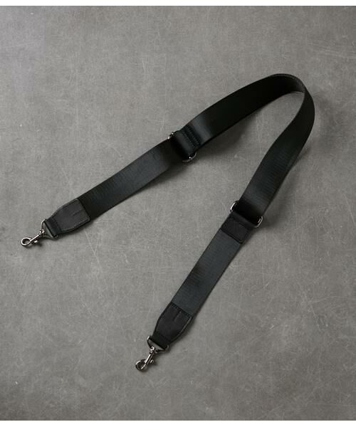 NEWYORKER / ニューヨーカー ビジネスバッグ | ミニブリーフケース | 詳細7