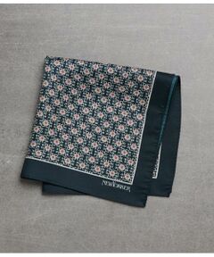 アーキテクチャーモチーフ プリントチーフ