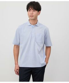 ニューヨーカーNew Yorker メンズ　値下げ ニューヨーカーNew Yorker メンズ 値下げ NEWYORKER MEN