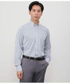 ニューヨーカーNew Yorker メンズ　値下げ NEWYORKER MEN（ニューヨーカーメンズ） | ファッション通販のNY