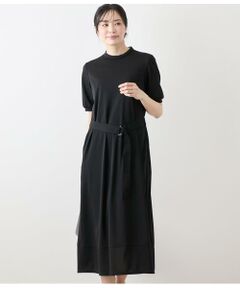 NEWYORKER / ニューヨーカー （レディース） ワンピース