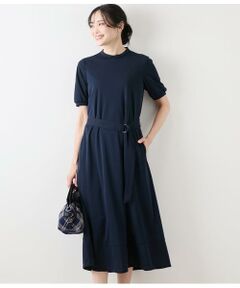 NEWYORKER / ニューヨーカー （レディース） ワンピース