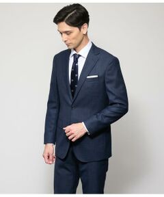 NEWYORKER / ニューヨーカー （メンズ） | ファッション通販
