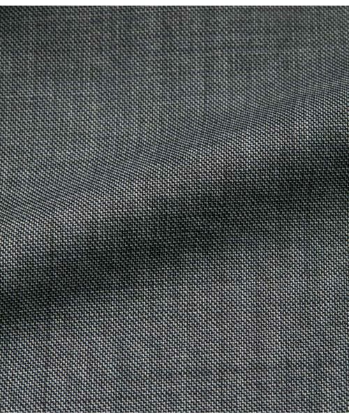 NEWYORKER / ニューヨーカー スラックス・ドレスパンツ | TRAVEL COMFORT シャークスキン スラックス | 詳細11