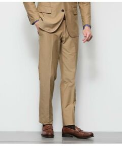 スーツ（条件：ベージュ系、新入荷）| ファッション通販