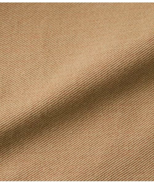 NEWYORKER / ニューヨーカー セットアップ | MOVING COMFORT ソラーロ スラックス(セットアップ対応) | 詳細8