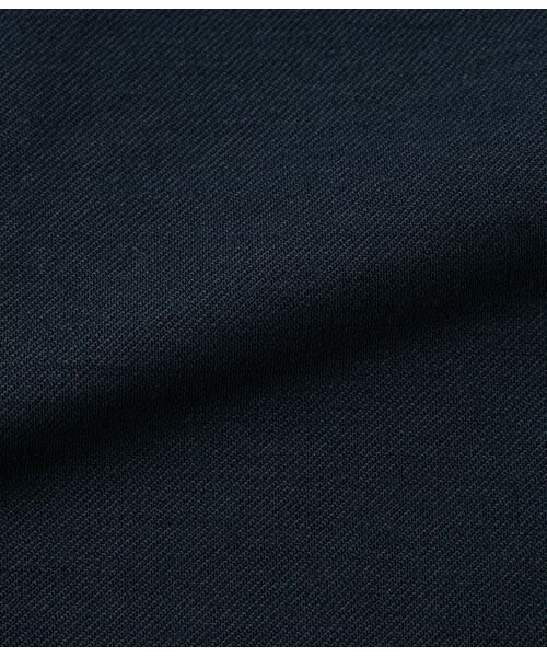 NEWYORKER / ニューヨーカー セットアップ | MOVING COMFORT マナードジャージー ウエストアジャストパンツ(セットアップ対応) | 詳細15